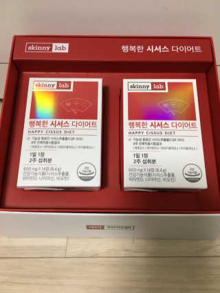 유나맘2015님이 올린 리뷰 사진 2