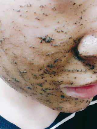 아님이님이 올린 리뷰 사진 1