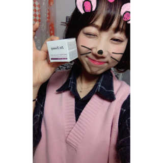 lovelyhyonchi님이 올린 리뷰 사진 1