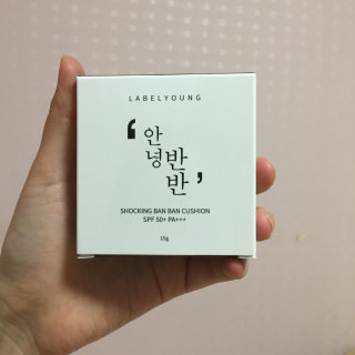 sosooooo님이 올린 리뷰 사진 1