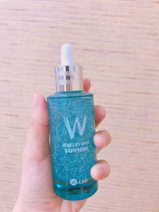 은지님이 올린 리뷰 사진 1