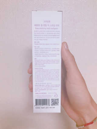 뽕닝님이 올린 리뷰 사진 2