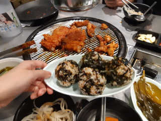 파이리이님이 올린 리뷰 사진 1
