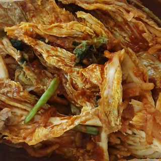horim님이 올린 리뷰 사진 2