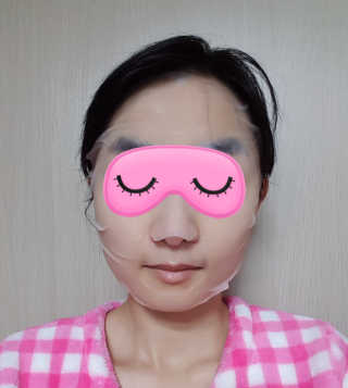 러블리님이 올린 리뷰 사진 2