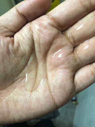 반짝심쿵님이 올린 리뷰 사진 3