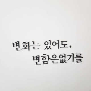 hheo님이 올린 리뷰 사진 1