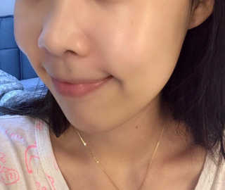 HoneyKim님이 올린 리뷰 사진 1
