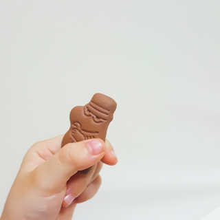 노을님이 올린 리뷰 사진 4