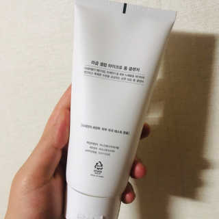 때또나님이 올린 리뷰 사진 3