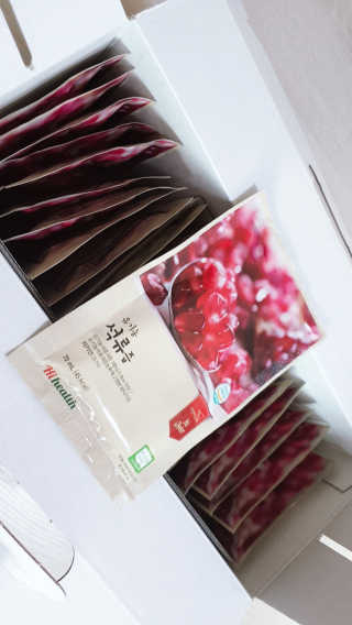 moomoon님이 올린 리뷰 사진 3
