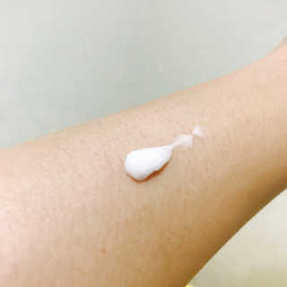 한울님이 올린 리뷰 사진 4