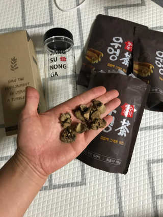 모모맘님이 올린 리뷰 사진 1