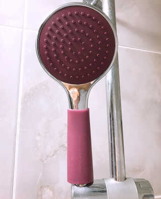 은비니님이 올린 리뷰 사진 1