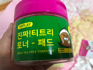 mangsoo님이 올린 리뷰 사진 1