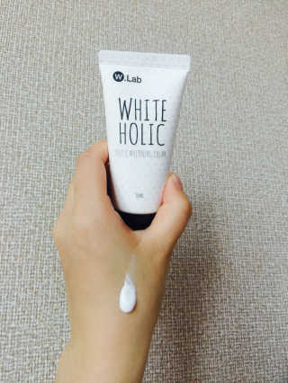 원순미님이 올린 리뷰 사진 1