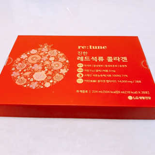 비오맘님이 올린 리뷰 사진 3