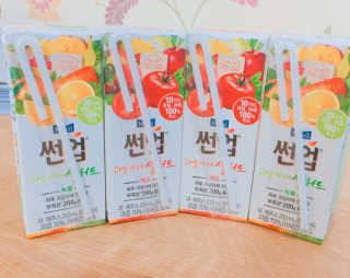다비켜님이 올린 리뷰 사진 1