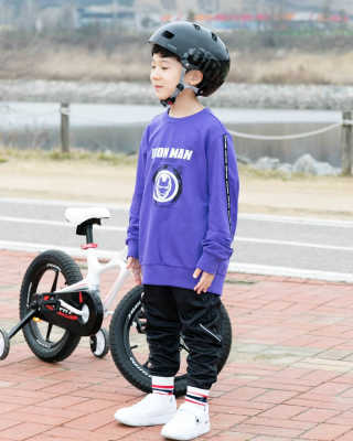 백설공주님이 올린 리뷰 사진 2