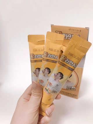 arom님이 올린 리뷰 사진 3