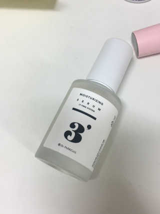 공삐님이 올린 리뷰 사진 1