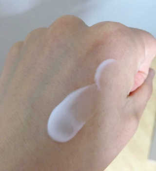 EunmiJang님이 올린 리뷰 사진 1