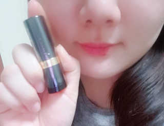 롱롱님이 올린 리뷰 사진 3