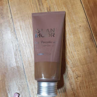 동그라미님이 올린 리뷰 사진 3