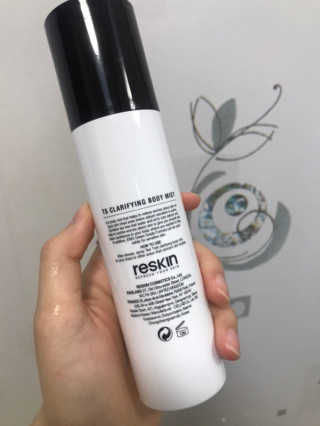 꾸엥님이 올린 리뷰 사진 2