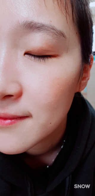뿌빵단짠이네님이 올린 리뷰 사진 3