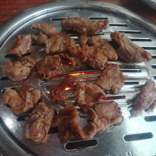박은지님이 올린 리뷰 사진 3