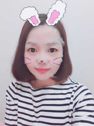 으나으나님이 올린 리뷰 사진 3
