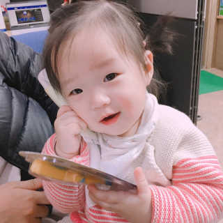 SoHeeLee님이 올린 리뷰 사진 1