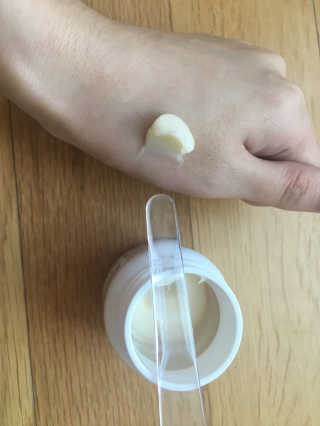 조혜나님이 올린 리뷰 사진 1