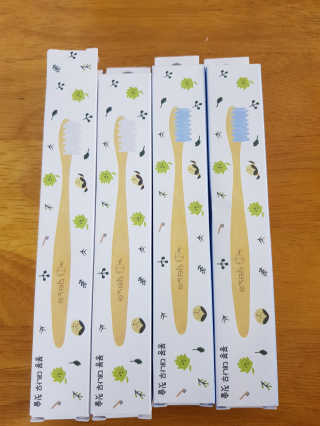 ♡♡내사랑쭌이건이♡♡님이 올린 리뷰 사진 1
