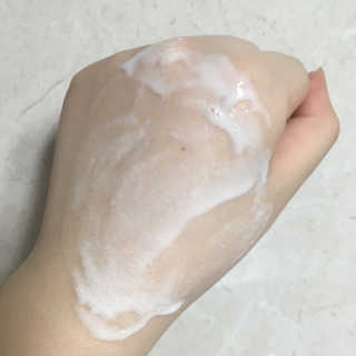 디나님이 올린 리뷰 사진 1