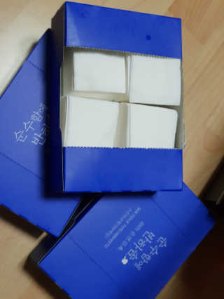 수슬님이 올린 리뷰 사진 1