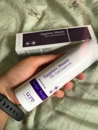 TeemCheong님이 올린 리뷰 사진 1