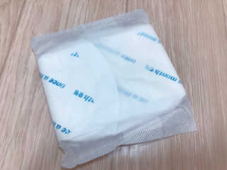 쿄쿄쿄님이 올린 리뷰 사진 1