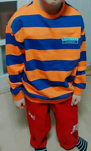 kkkkk님이 올린 리뷰 사진 1