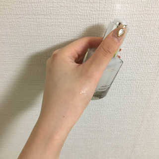 띵이님이 올린 리뷰 사진 1