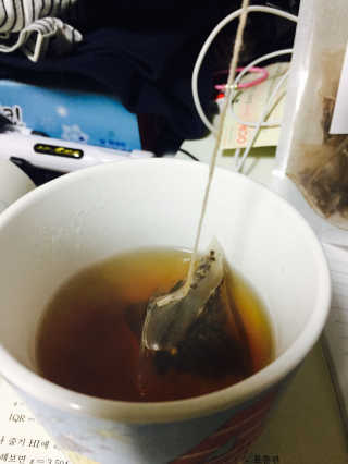 김이슬님이 올린 리뷰 사진 2