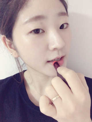 오은지님이 올린 리뷰 사진 3