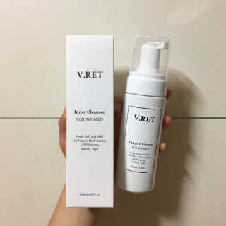 경이님이 올린 리뷰 사진 1