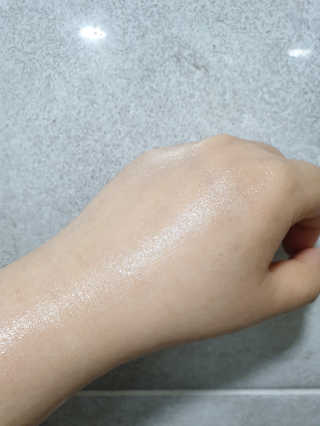 mmihaa님이 올린 리뷰 사진 3