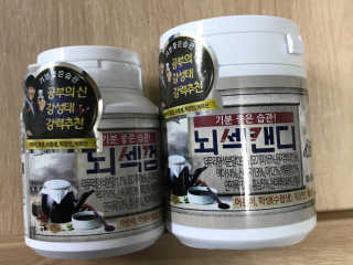 Joo님이 올린 리뷰 사진 1