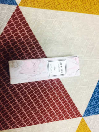 SerahOh님이 올린 리뷰 사진 2