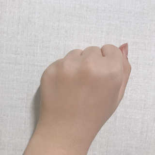 문세인님이 올린 리뷰 사진 4