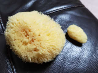 지뿡님이 올린 리뷰 사진 1