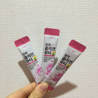 요조숙녀님이 올린 리뷰 사진 1